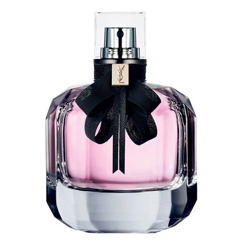 profumo mon paris ysl opinioni|ysl mon paris perfume.